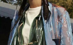 红鞋日记9:热线